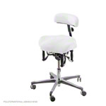 BIOSWING oneUP EASY mit Beckenstütze