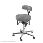 BIOSWING oneUP EASY mit Beckenstütze