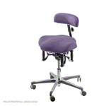 BIOSWING oneUP EASY mit Beckensttze