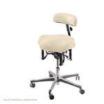 BIOSWING oneUP EASY mit Beckensttze