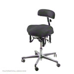 BIOSWING oneUP EASY mit Beckenstütze
