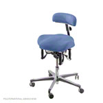 BIOSWING oneUP EASY mit Beckenstütze