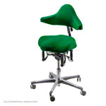 BIOSWING oneUP EASY mit Rckensttze