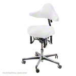 BIOSWING oneUP EASY mit Rckensttze