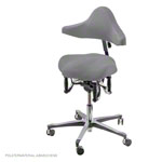 BIOSWING oneUP EASY mit Rckensttze