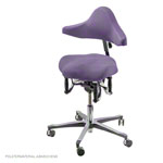 BIOSWING oneUP EASY mit Rckensttze