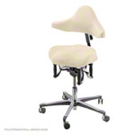 BIOSWING oneUP EASY mit Rckensttze