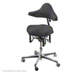 BIOSWING oneUP EASY mit Rckensttze