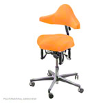 BIOSWING oneUP EASY mit Rckensttze