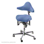 BIOSWING oneUP EASY mit Rckensttze