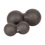 BLACKROLL Ball DUO-Set 2-tlg.