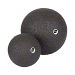 BLACKROLL Ball-Set 2-tlg.