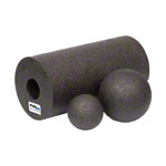 BLACKROLL Ball-Set, 3-tlg.