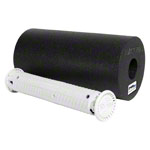 BLACKROLL Booster-Set Standard, 2-tlg.