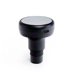 BLACKROLL Heat Head, W�rmeaufsatz f�r Fascia Gun