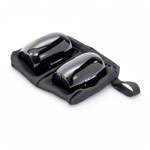 BLACKROLL Infinity Akku-Pack 2.0, 2 Stck