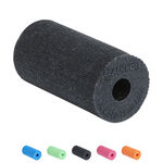 BLACKROLL Micro Faszienrolle, ø 3 cm x 6 cm