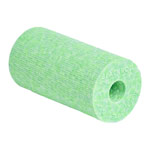 BLACKROLL Micro Faszienrolle,  3 cm x 6 cm