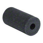 BLACKROLL Micro Faszienrolle,  3 cm x 6 cm