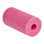 BLACKROLL Micro Faszienrolle,  3 cm x 6 cm