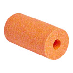 BLACKROLL Micro Faszienrolle,  3 cm x 6 cm