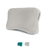 BLACKROLL Pillowcase Active, Kissenbezug f�r Recovery Pillow