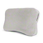 BLACKROLL Pillowcase Active, Kissenbezug f�r Recovery Pillow