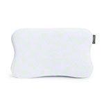 BLACKROLL Pillowcase Jersey, Kissenbezug fr Recovery Pillow
