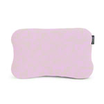 BLACKROLL Pillowcase Jersey, Kissenbezug fr Recovery Pillow