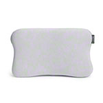 BLACKROLL Pillowcase Jersey, Kissenbezug fr Recovery Pillow