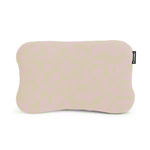 BLACKROLL Pillowcase Jersey, Kissenbezug fr Recovery Pillow