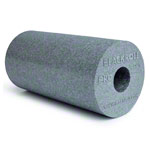 BLACKROLL Pro (hart),  15x30 cm, grau