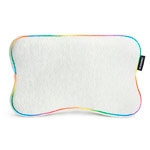 BLACKROLL Recovery Pillow Kids, LxBxH 50x30x6cm