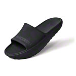 BLACKROLL Recovery Slopes Regenerations-Schuh