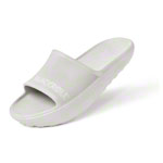 BLACKROLL Recovery Slopes Regenerations-Schuh