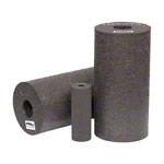 BLACKROLL-Set, 3-tlg., 2 Gren