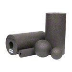 BLACKROLL-Set, 5-tlg.