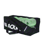 BLACKROLL Trainer Bag-Set Med, 11-tlg.