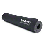 BLACKROLL Trainingsmatte Mat LxBxH 185x65x0,5 cm