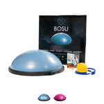 BOSU Ball Balancetrainer Home ø 65 cm