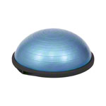 BOSU Ball Balancetrainer Home  65 cm