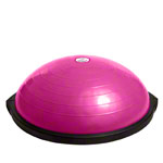 BOSU Ball Balancetrainer Home  65 cm