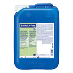 Bacillol 30 Foam Flchen-Desinfektionsmittel, 5 l