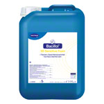 Bacillol 30 Sensitive Foam Flächen-Desinfektionsmittel, 5 l