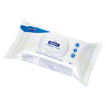 Bacillol 30 Sensitive Tissues Flchen-Desinfektionstcher, 20x18 cm, 80 Stck