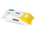 Bacillol AF Tissues Flächen-Desinfektionstücher, 20x18 cm, 80 Stück