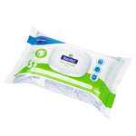 Bacillol Zero Tissues XL Desinfektionstücher, 80 Stück