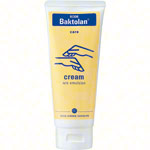 Baktolan Cream Pflegecreme, 100 ml