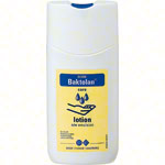 Baktolan Lotion Pflegelotion, 100 ml