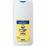 Baktolan Lotion Pflegelotion, 100 ml